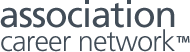 The Emergency Nurse Career Network